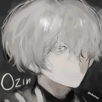ozin