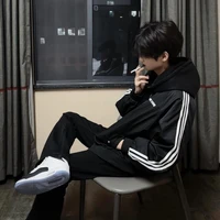 trần lâm khải na9