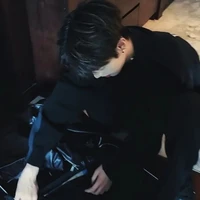 lê trần khánh duy