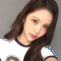 Nyoman Ayu Carmenita (Carmen)