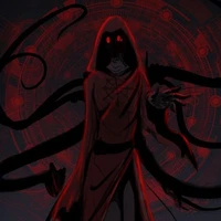 Hệ Thống Đại Ma Diện