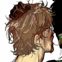 shedletsky(ngiện đùi gà)