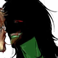 1x1x1x1x1(bộ xương khô)