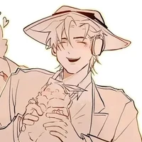 chance(ngiện cờ bạc)