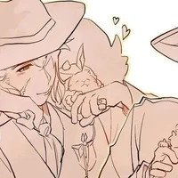 mafioso(ui thỏ và chance)