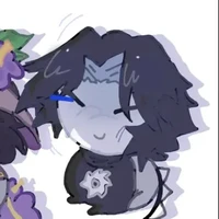 two time(bé ui của t/g^^)