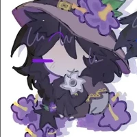 azure(ck của bé ui)