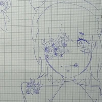 three time(oc cưng của t/g)