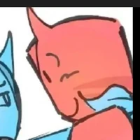 c00kidd(đứa trẻ ngầu😎)