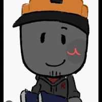 builderman(ng xây dựng)