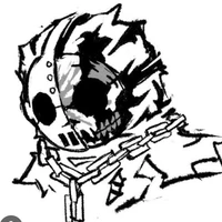 slasher(ki ki ma ma)