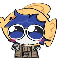 guest 1337(1 đấm là ẹo)