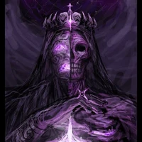 noli(nô lệ da đen)