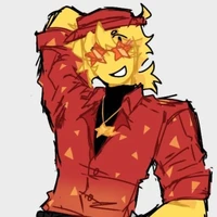 elliot(ah bán pizza may mắn)