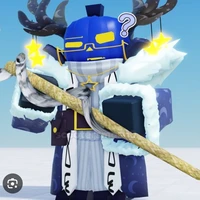 dusekkar(bí ngô xanh lè lè)