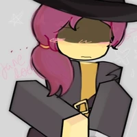 jane doe(vk ui của t/g)