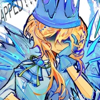 itrapped(thak bn như căn cọc)