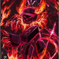 guest 666(bn như cốn lài)