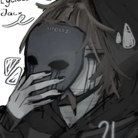 Eyeless Jack