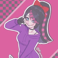 Nina The Killer