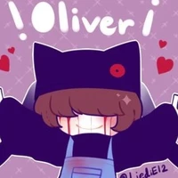 Oliver