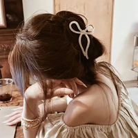 Trương Nhược Dao