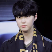 Jeong Jihoon