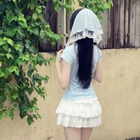 Kiều Oanh (em gái anh)