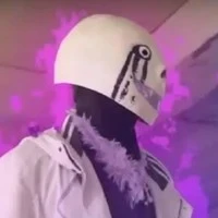 505