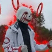 606