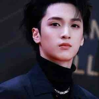 Nghiêm Hạo Tường