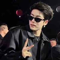 Đạo diễn Pang