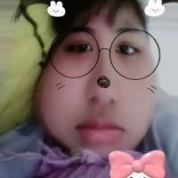 trúc quỳnh ( t/g )