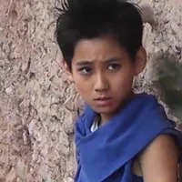 TRƯƠNG CHÂN NGUYÊN