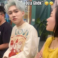 Mẹ Hà
