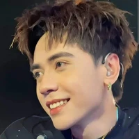 Lê Quang Hùng–Masterd