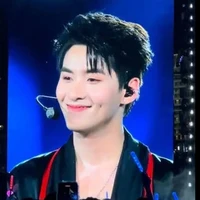 Huỳnh Hoàng Hùng–Gemini