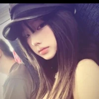 Lê Hoàng Ngọc–Mây
