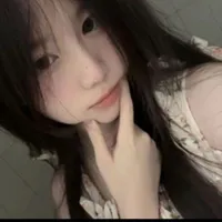 t/g đay nò