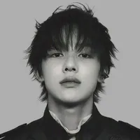 Eom Sung-hyun |@eom