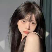 Đào Trúc Lan