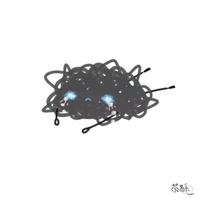 | qυỷ dị тrò cнơι |