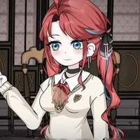 ʟɪᴇ̂̃ᴜ ᴛʜᴀɴʜ ᴅɪᴇ̣̂ᴘ