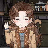 ᴄʜᴀ̂ᴜ ᴅɪᴇ̂̃ᴍ