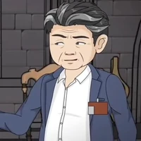 ᴛʜᴀ̂̉ᴍ ᴍɪɴʜ