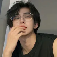 Cung Thiên Bình