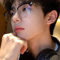 Hà Sư Tử