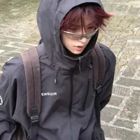 Vương Nhân Mã
