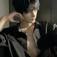 Hạ Song Ngư