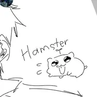 Tg